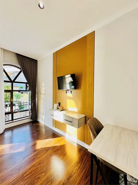About hotel image